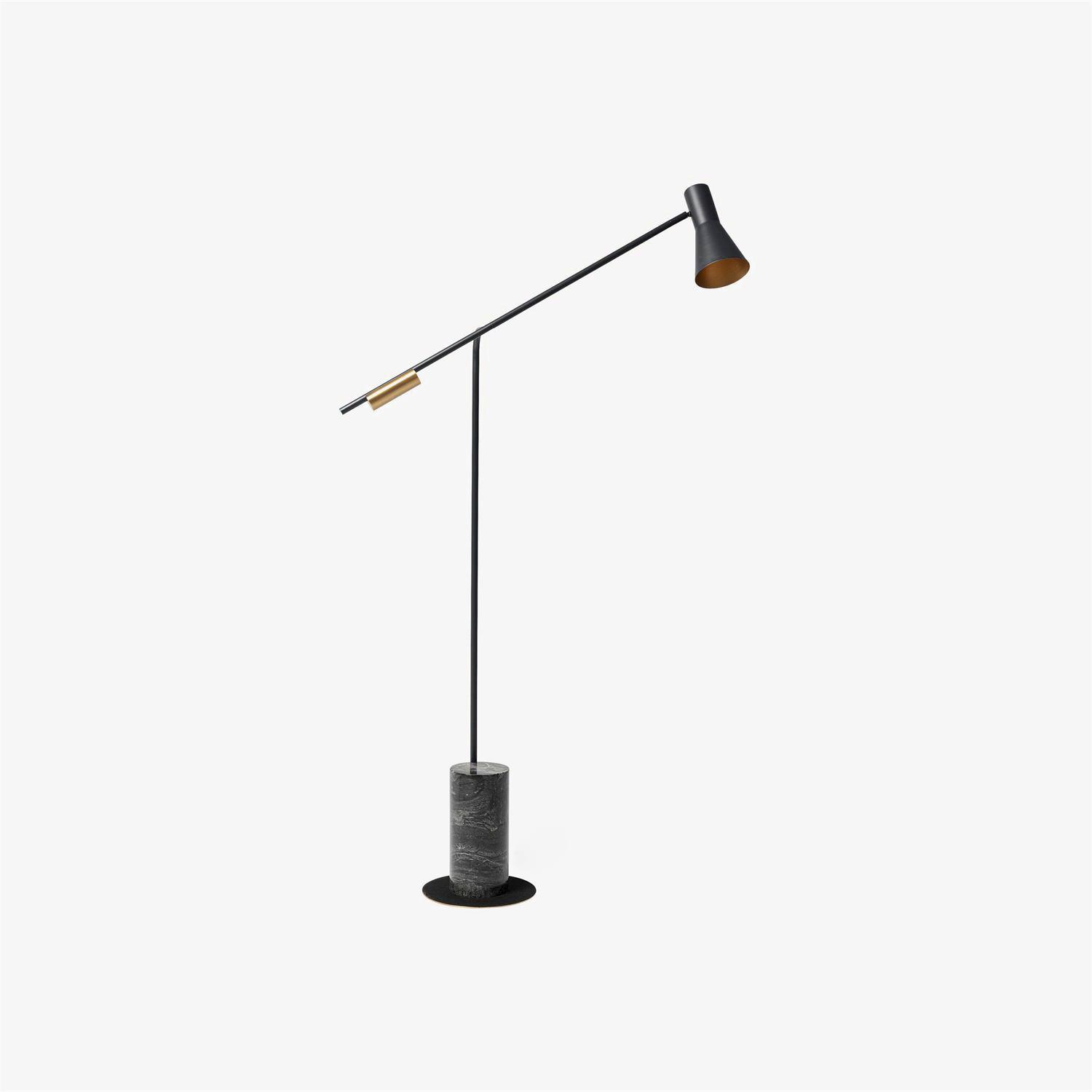 metro-floor-lamp-anzaz--6