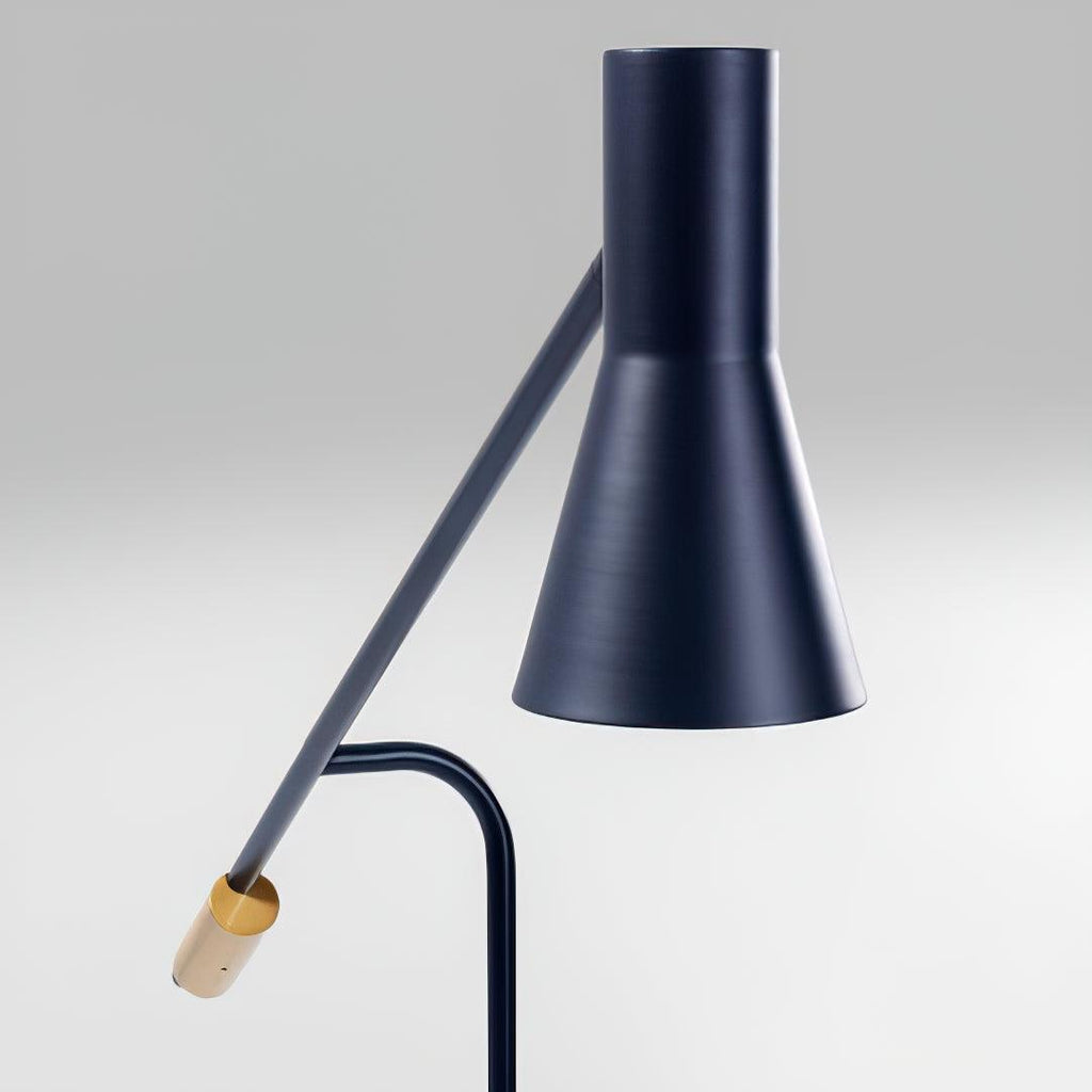 metro-floor-lamp-anzaz--21