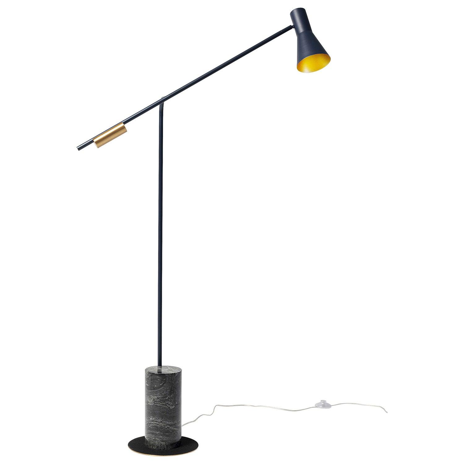 metro-floor-lamp-anzaz--22