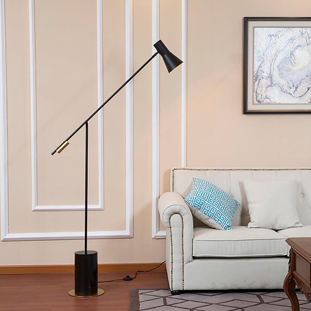 metro-floor-lamp-anzaz--23