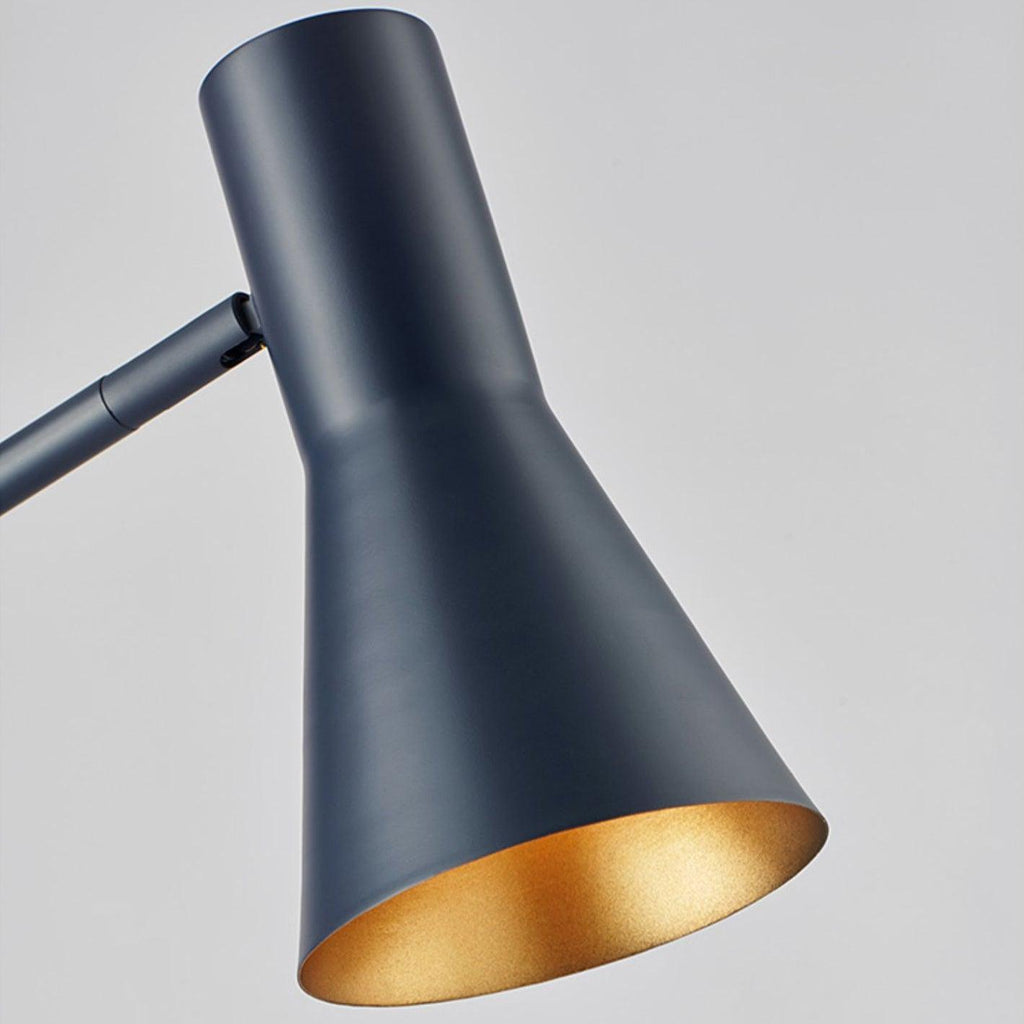 metro-floor-lamp-anzaz--24