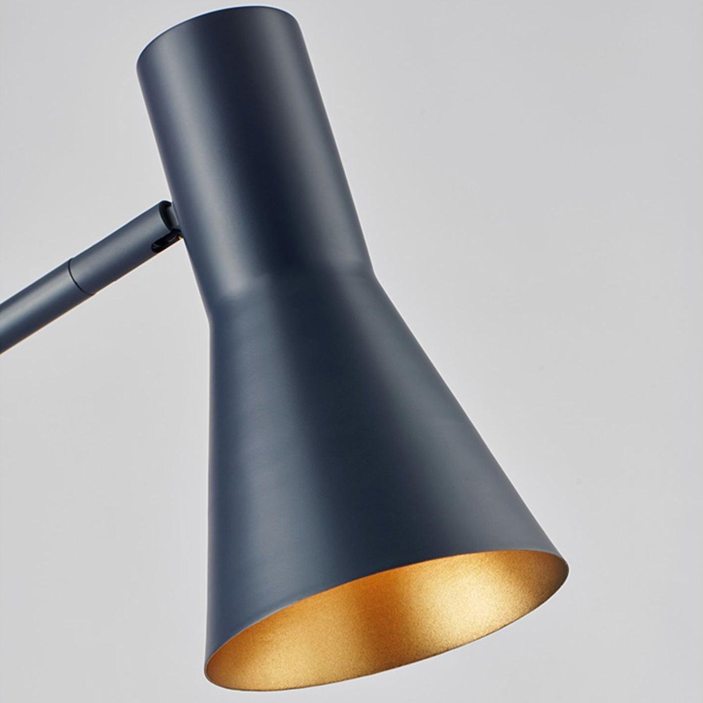 metro-floor-lamp-anzaz--24