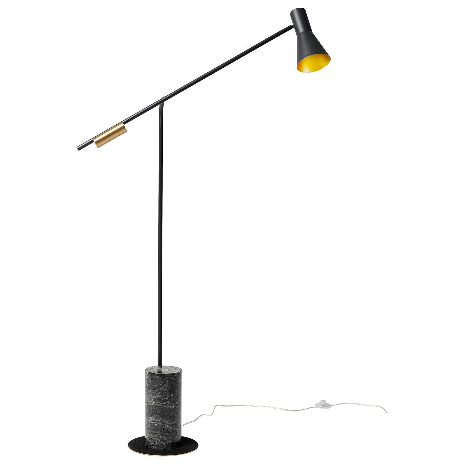 metro-floor-lamp-anzaz--25