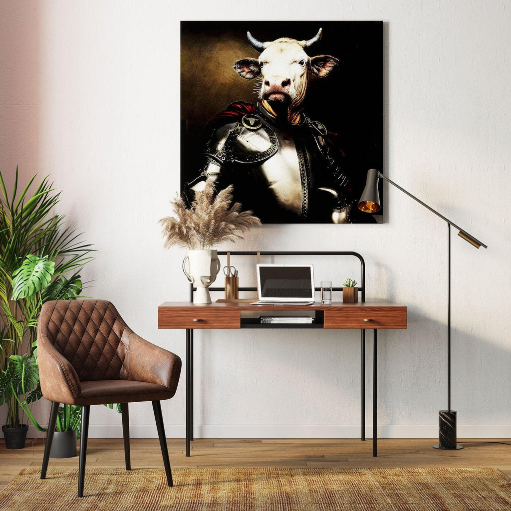 metro-floor-lamp-anzaz-Black+Black Marble-4
