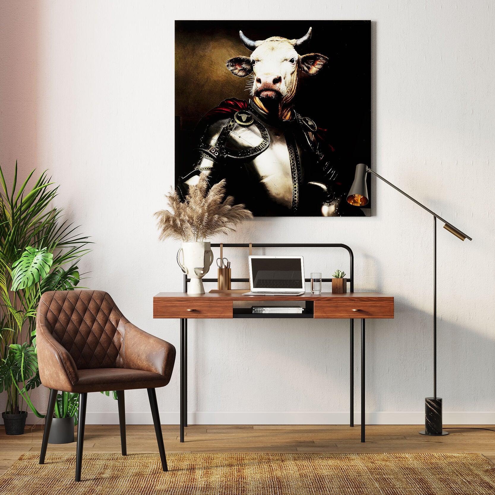 metro-floor-lamp-anzaz-Black+Black Marble-4