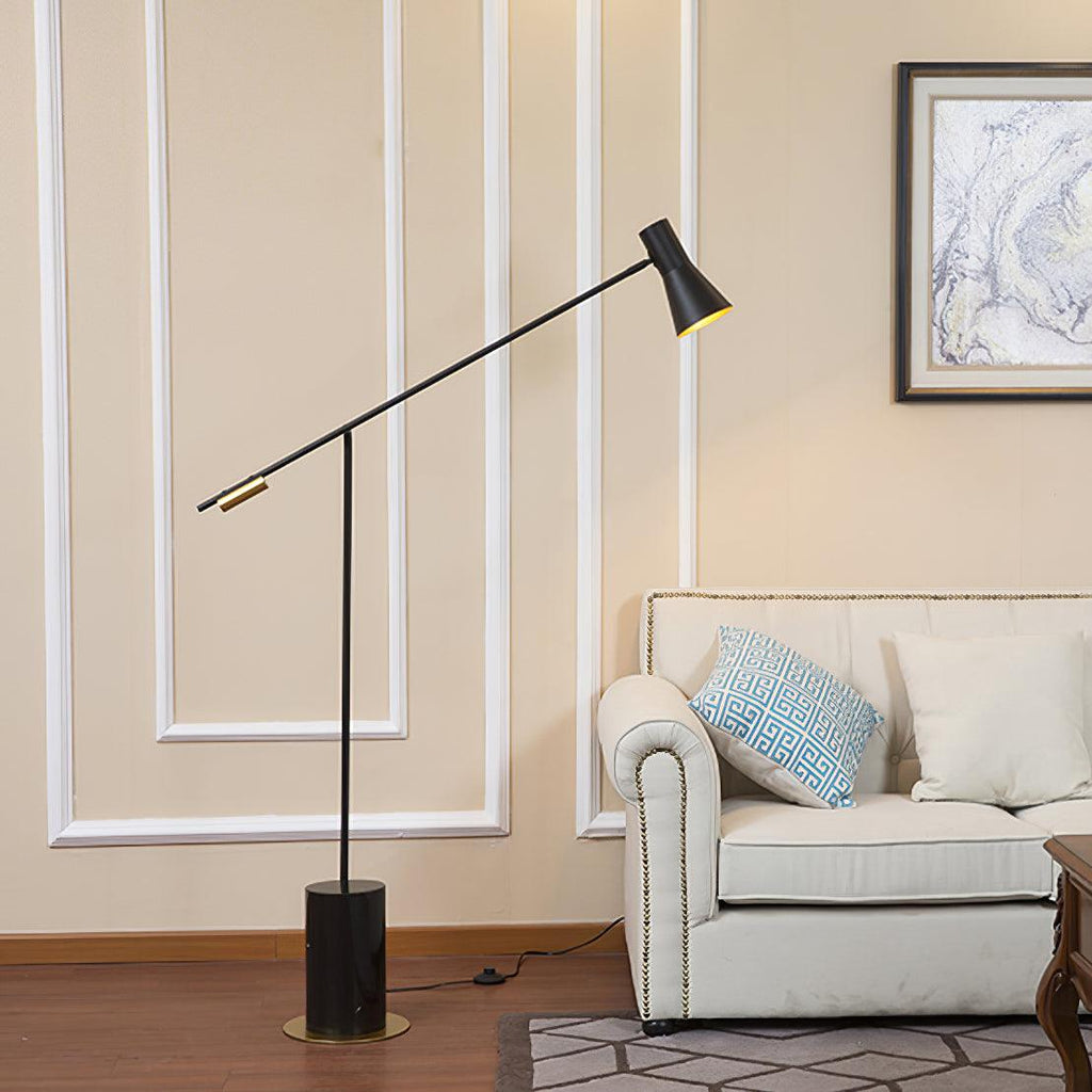 metro-floor-lamp-anzaz-Black+Black Marble-3
