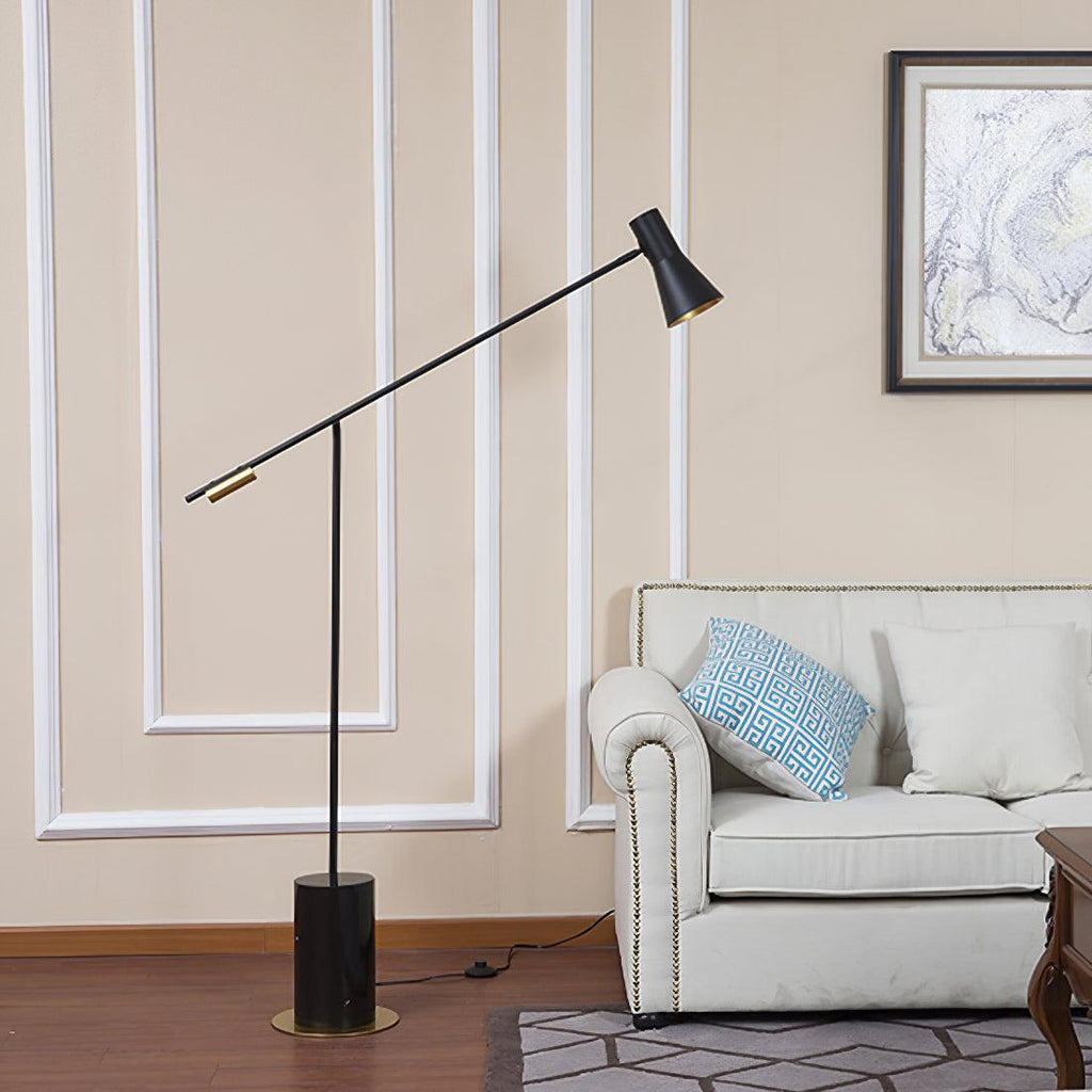 metro-floor-lamp-anzaz--5
