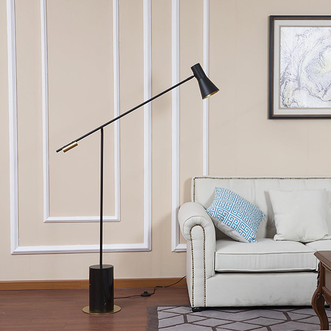 metro-floor-lamp-anzaz--5