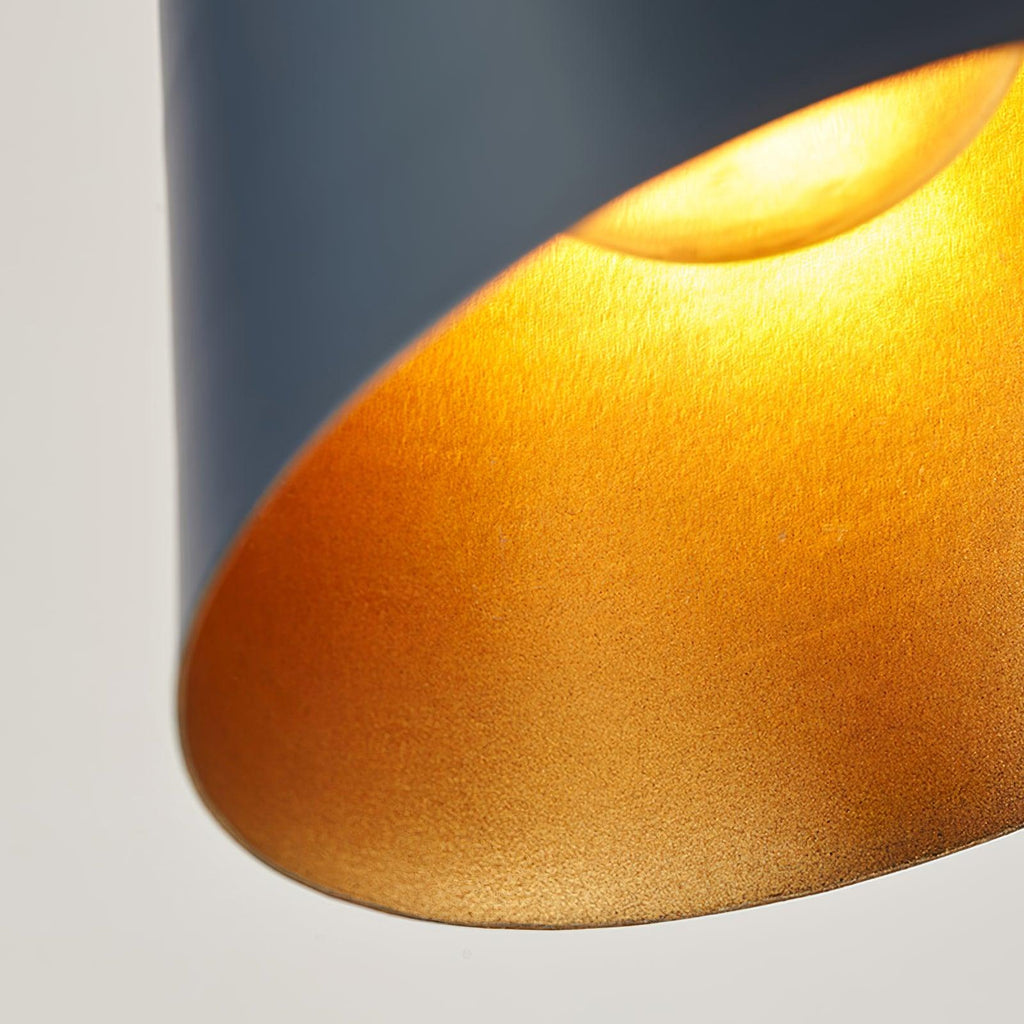 metro-floor-lamp-anzaz--7