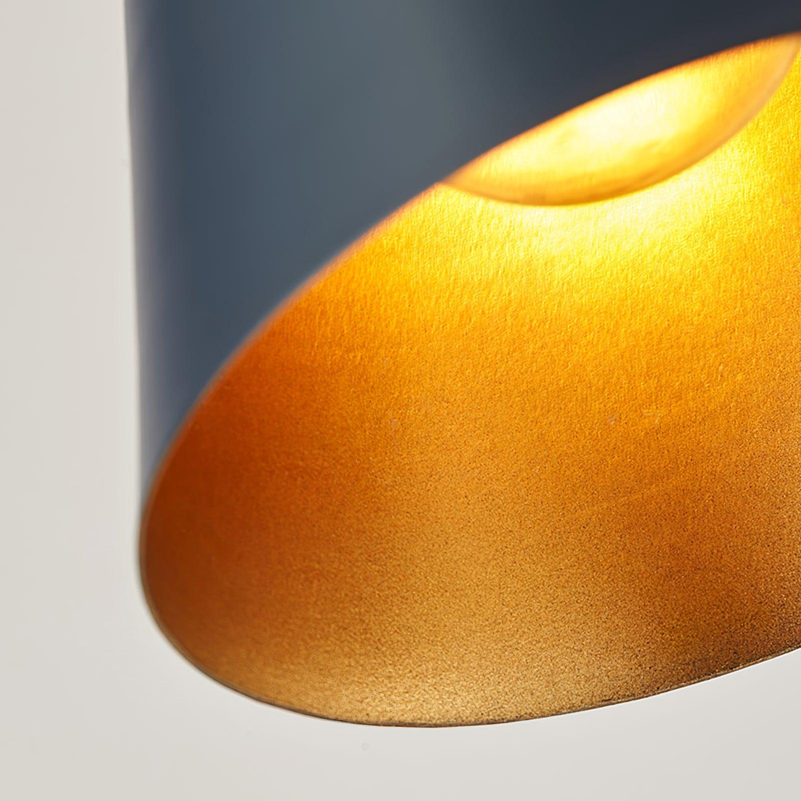 metro-floor-lamp-anzaz--7