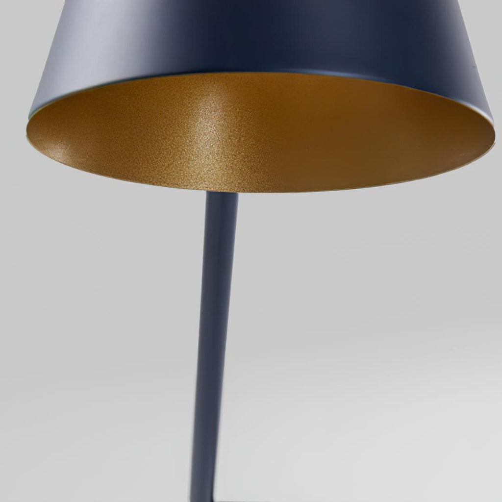 metro-floor-lamp-anzaz--11