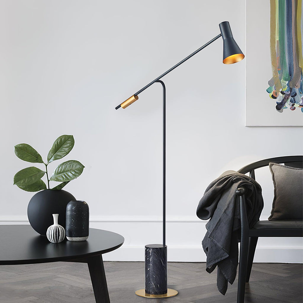 metro-floor-lamp-anzaz-Black+Black Marble-2