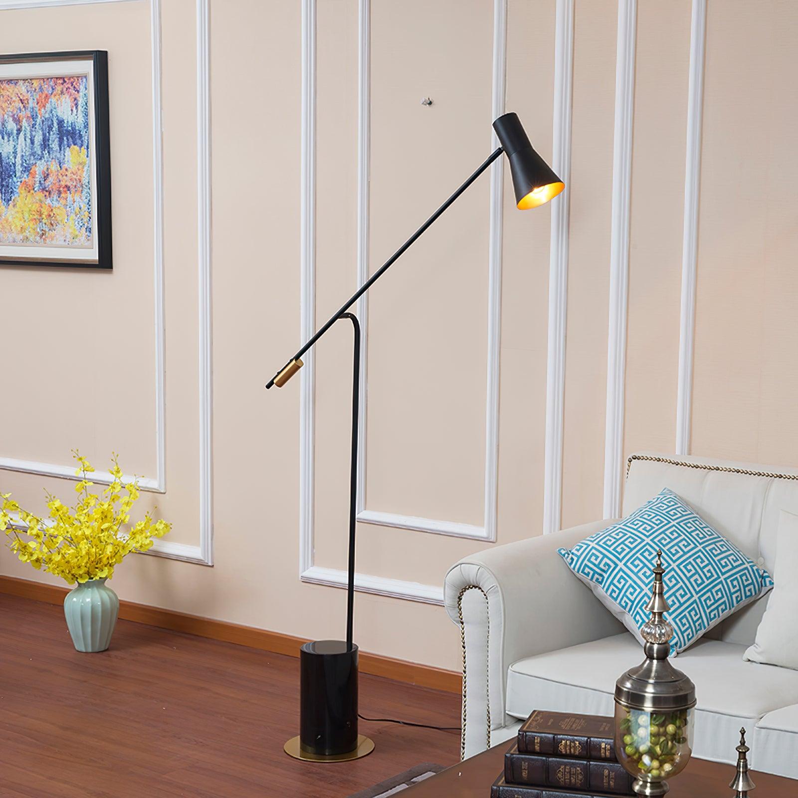 metro-floor-lamp-anzaz--8