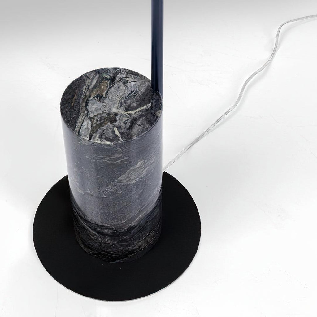 metro-floor-lamp-anzaz--12
