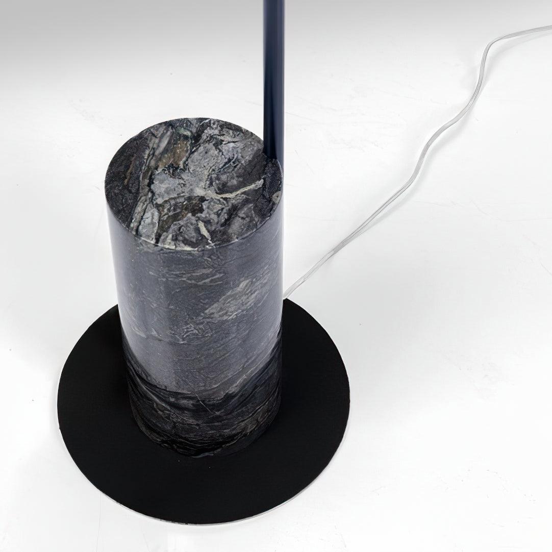 metro-floor-lamp-anzaz--12