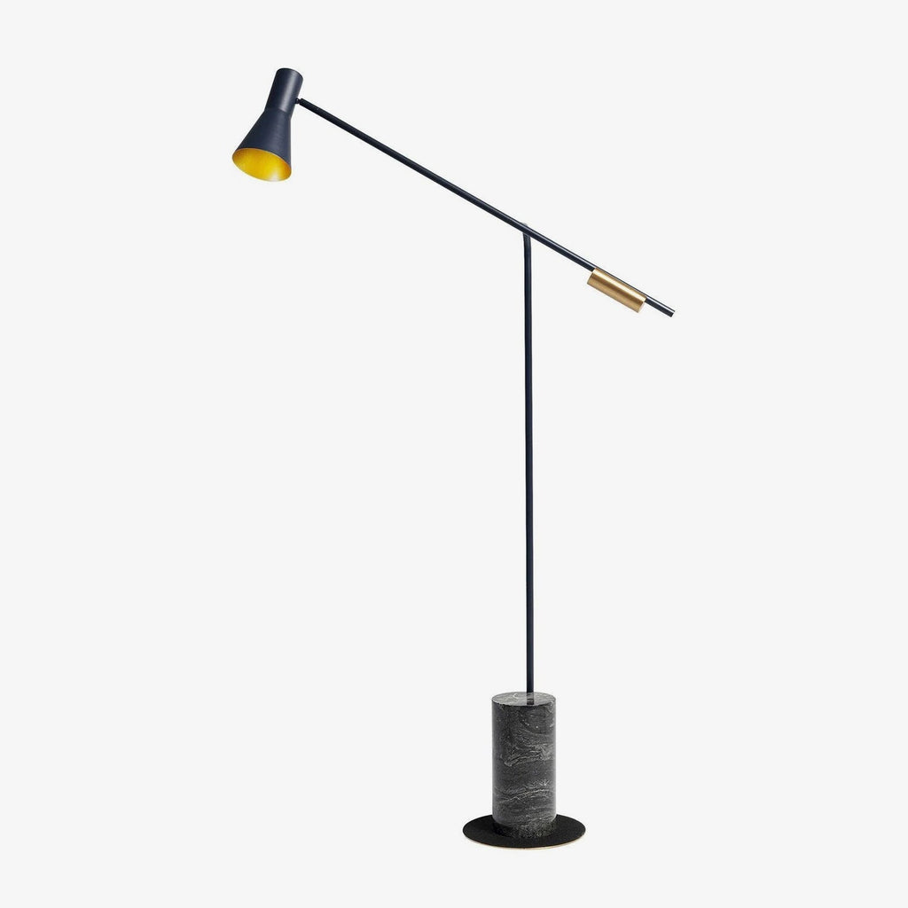 metro-floor-lamp-anzaz-Black+Black Marble-1