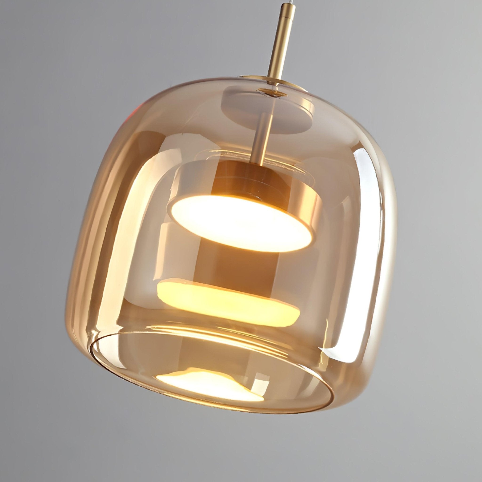 metro-sphere-glass-pendant-lamp-anzaz--9