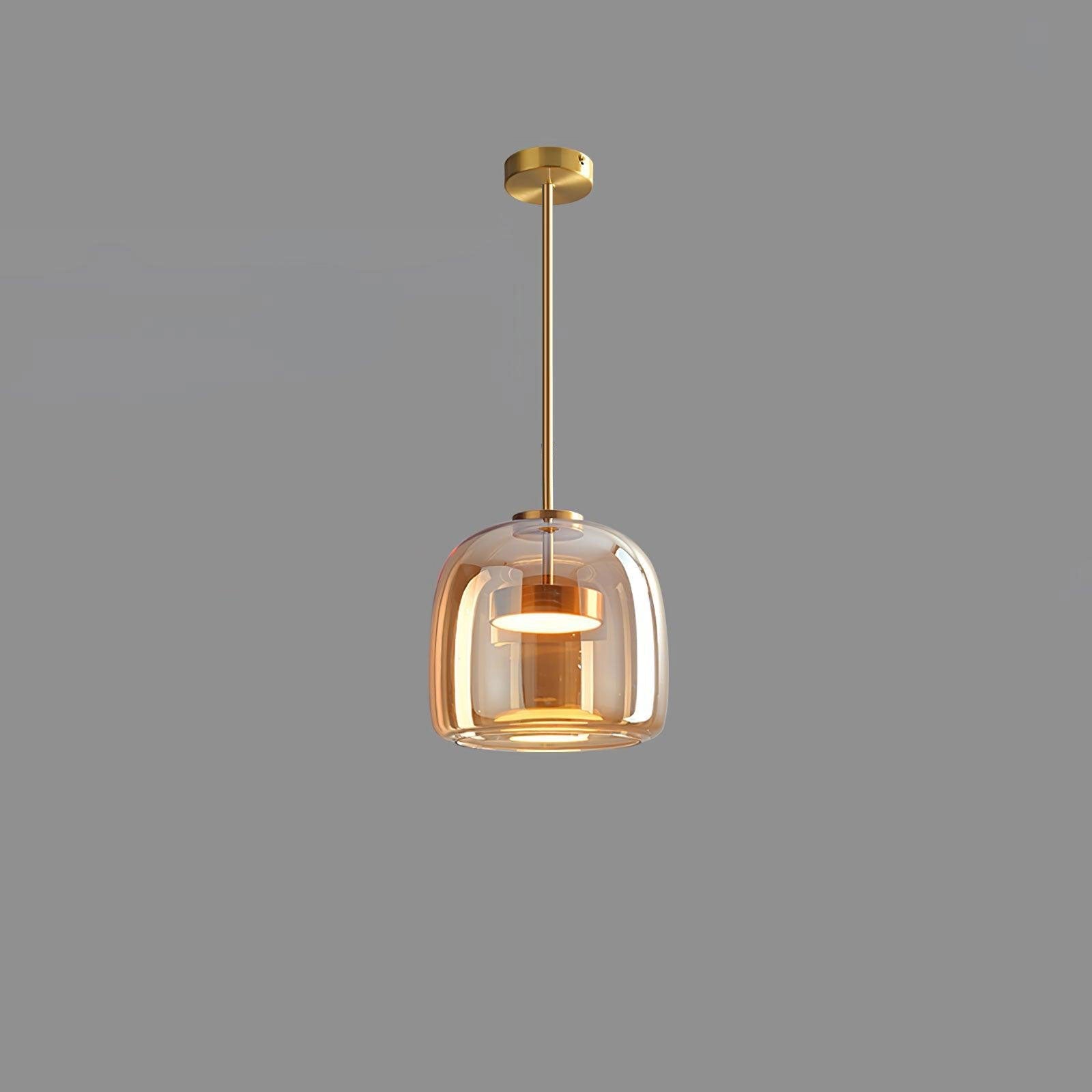 metro-sphere-glass-pendant-lamp-anzaz--14