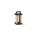 metroluxe-solar-outdoor-light-anzaz--33