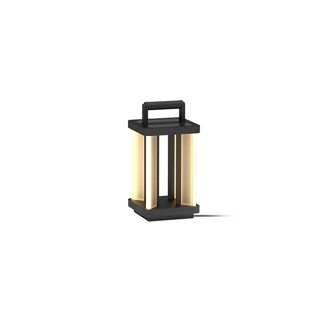 metroluxe-solar-outdoor-light-anzaz--33
