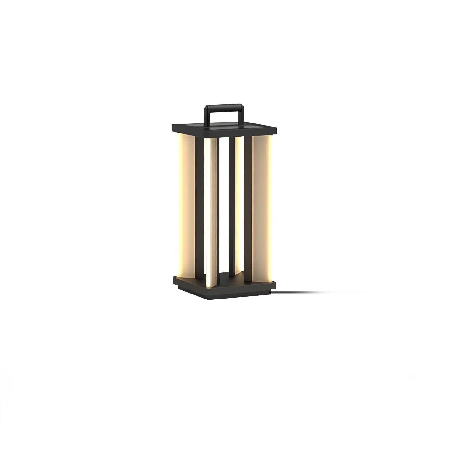 metroluxe-solar-outdoor-light-anzaz--34