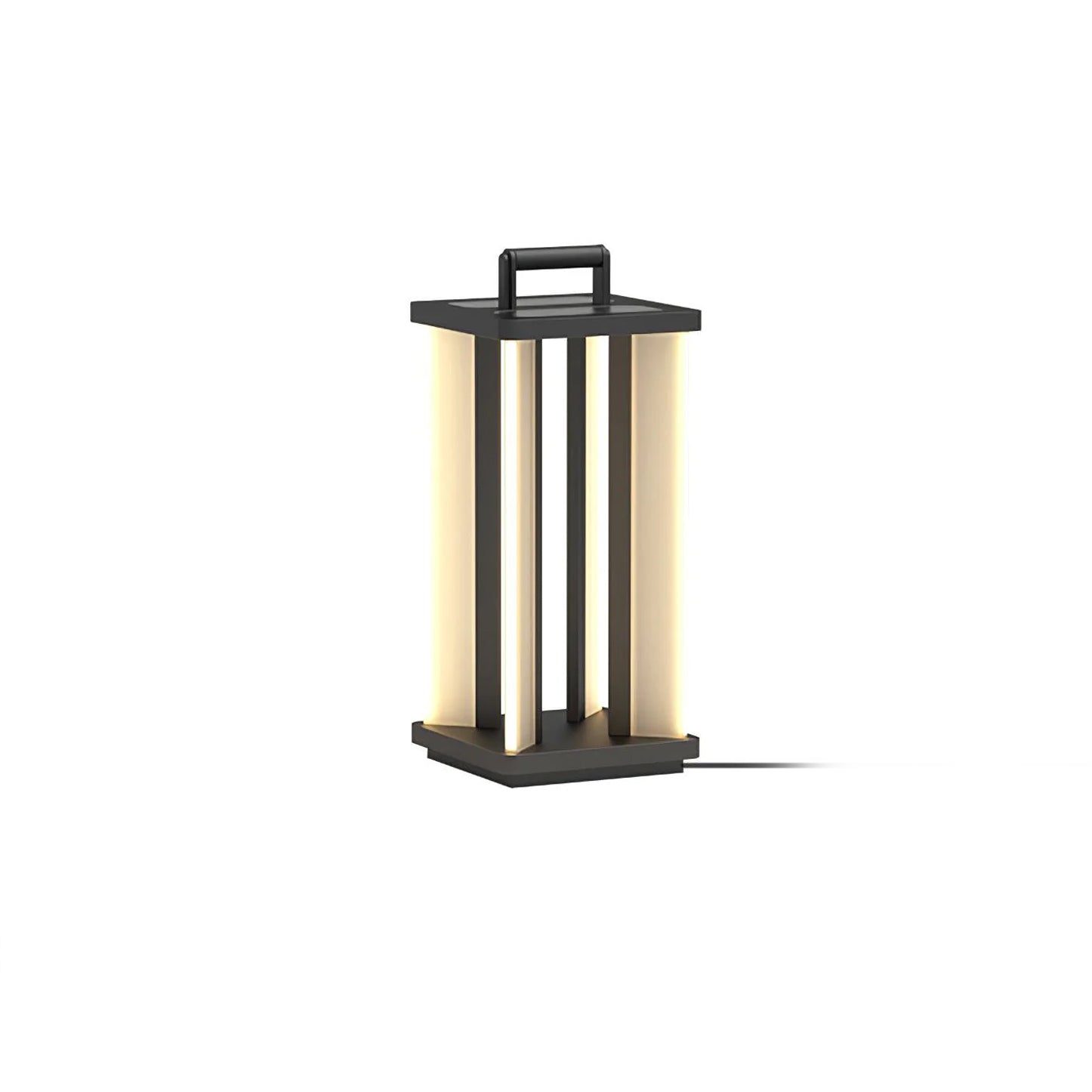 metroluxe-solar-outdoor-light-anzaz--35