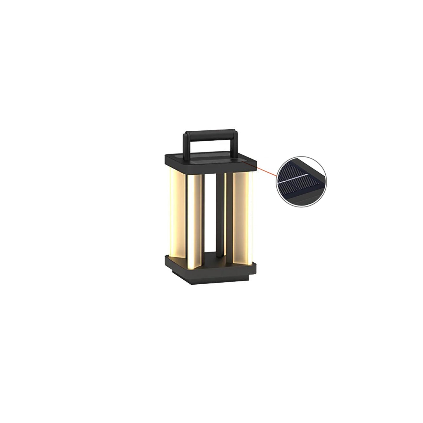 metroluxe-solar-outdoor-light-anzaz--36