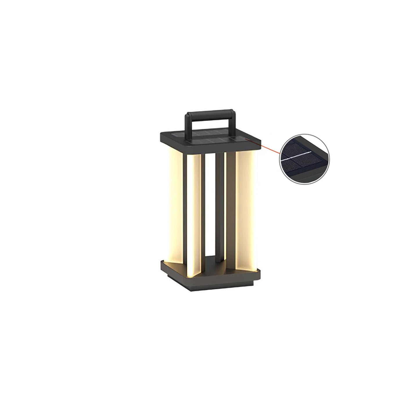 metroluxe-solar-outdoor-light-anzaz--37