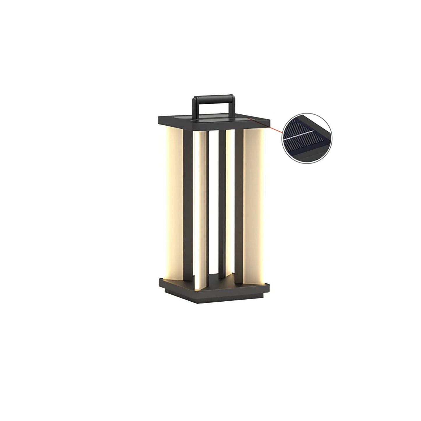 metroluxe-solar-outdoor-light-anzaz--38