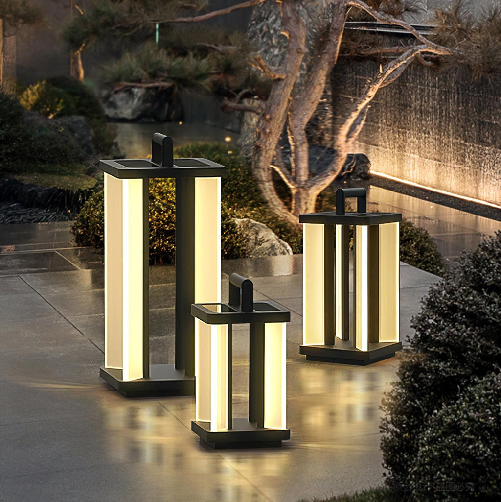 metroluxe-solar-outdoor-light-anzaz-Model B: Solar-Powered Version-2