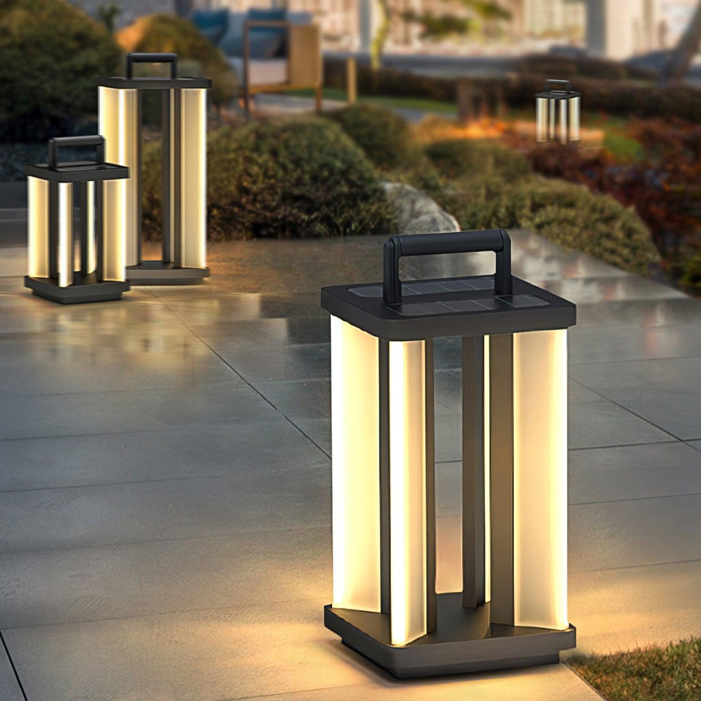 metroluxe-solar-outdoor-light-anzaz--7