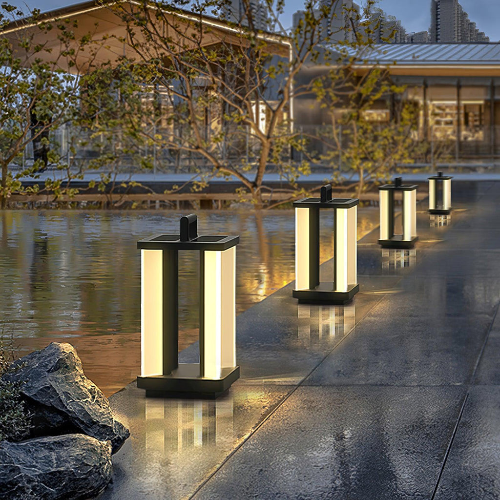 metroluxe-solar-outdoor-light-anzaz--8