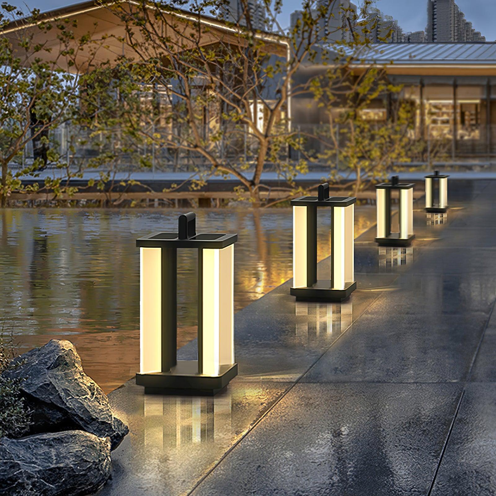 metroluxe-solar-outdoor-light-anzaz--8