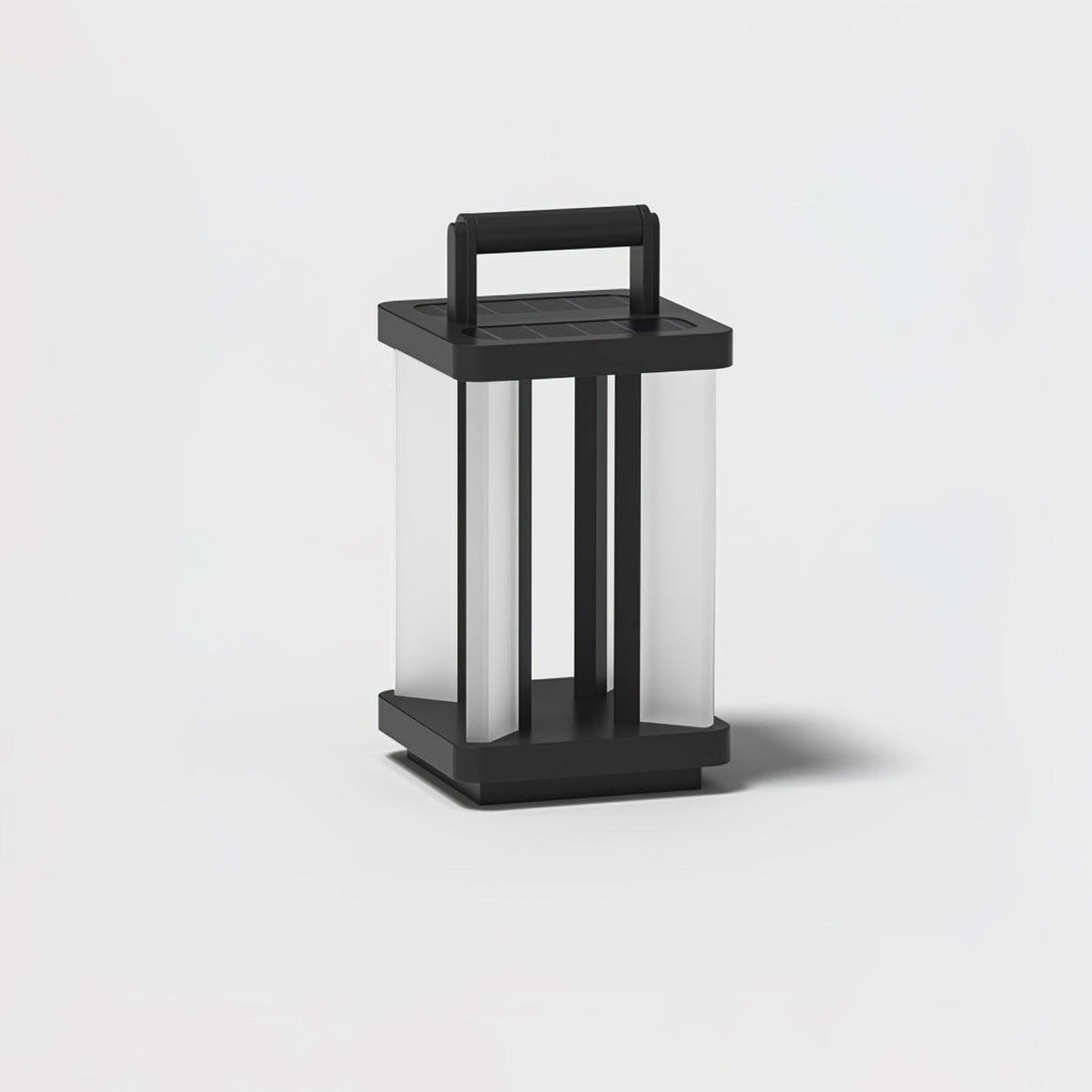 metroluxe-solar-outdoor-light-anzaz--12