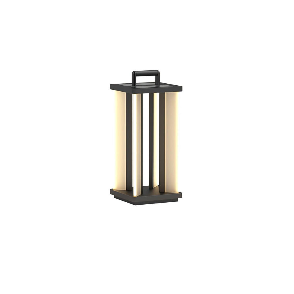 metroluxe-solar-outdoor-light-anzaz--13