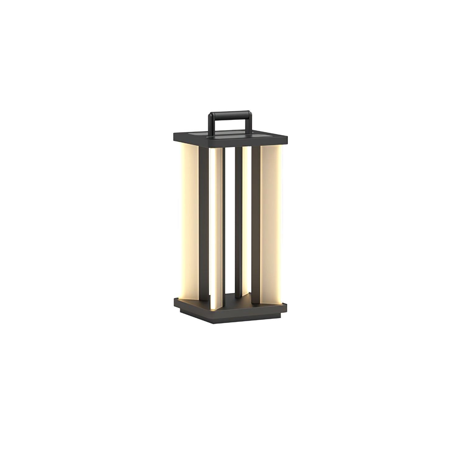 metroluxe-solar-outdoor-light-anzaz--13