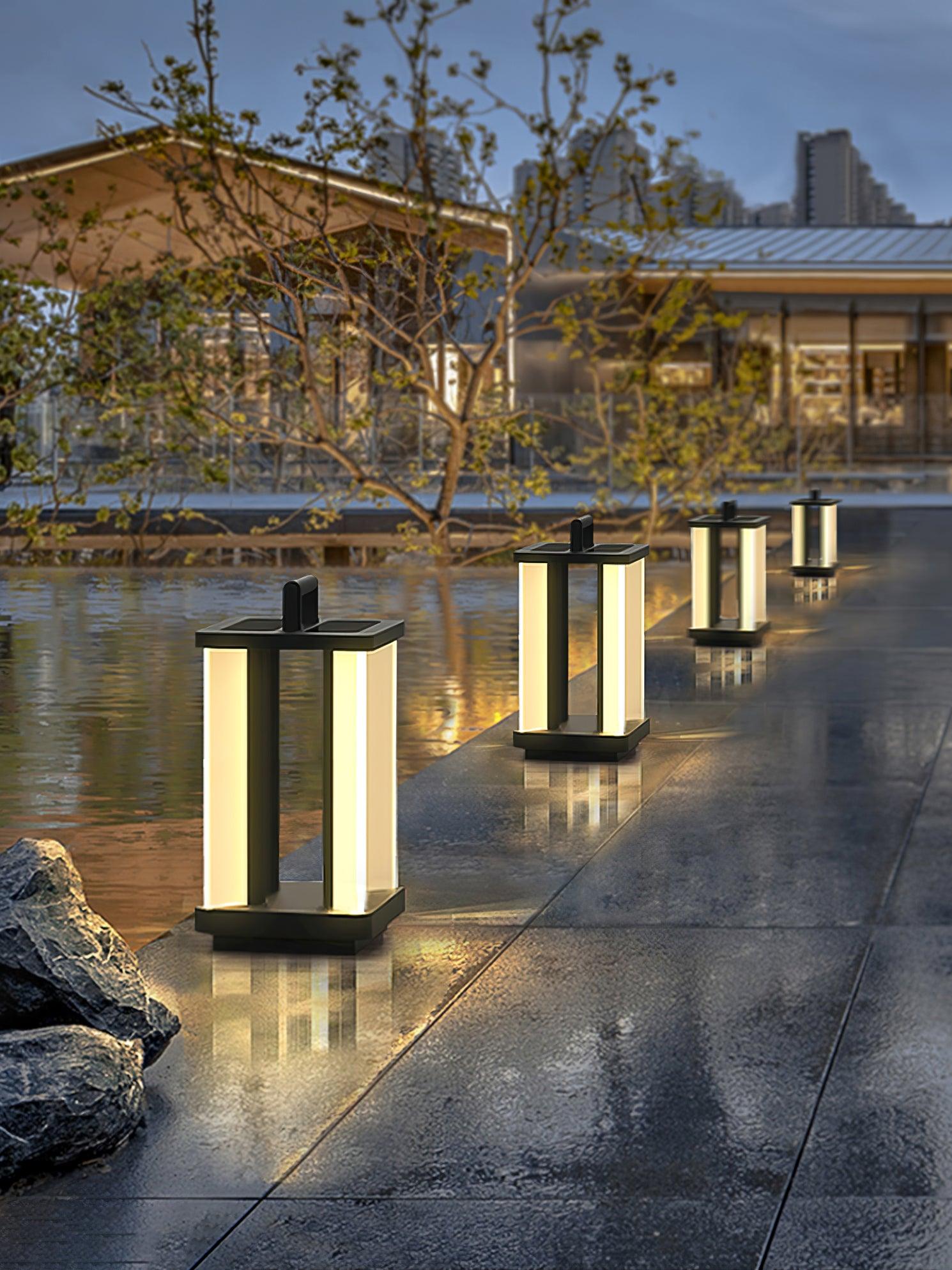 metroluxe-solar-outdoor-light-anzaz--14