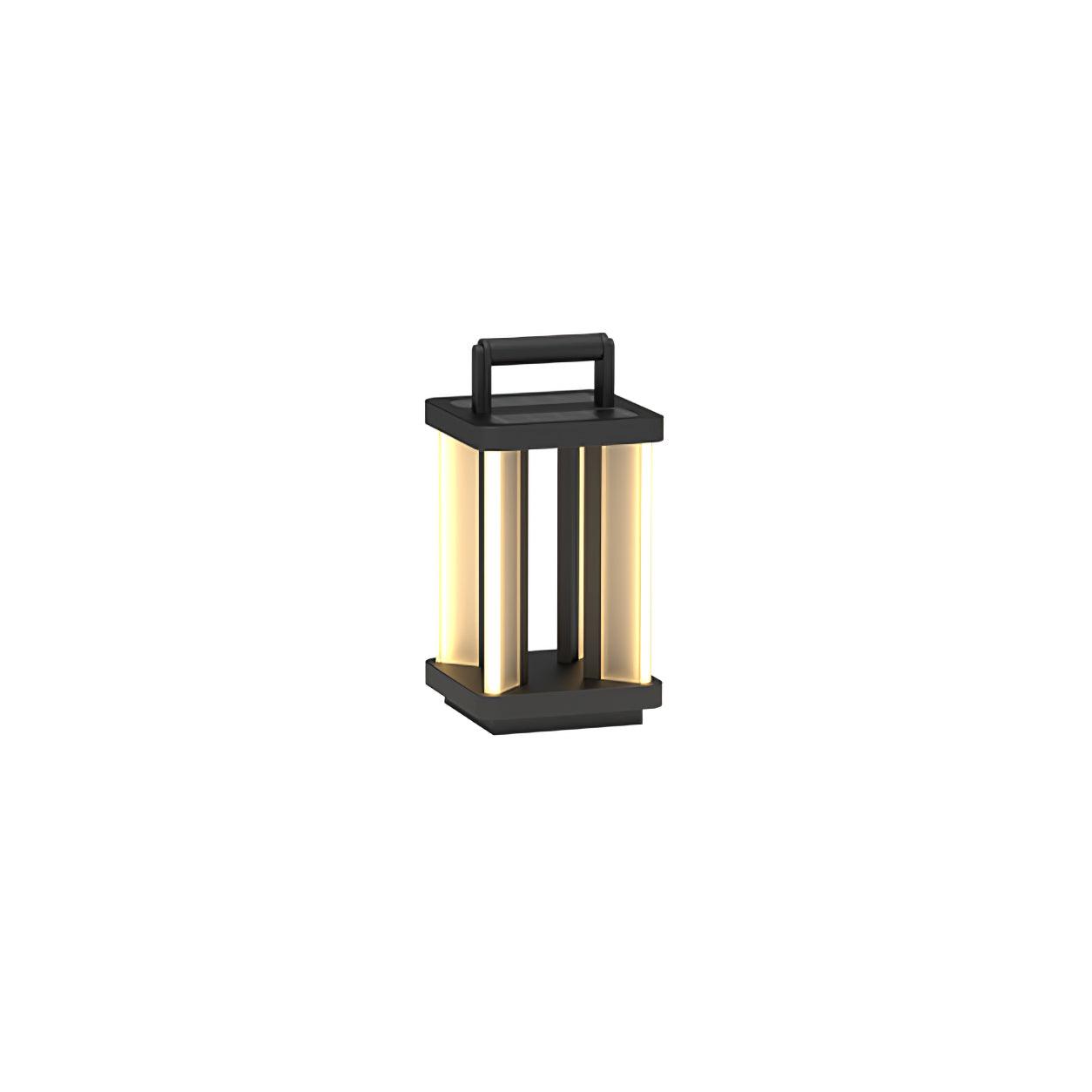 metroluxe-solar-outdoor-light-anzaz--30