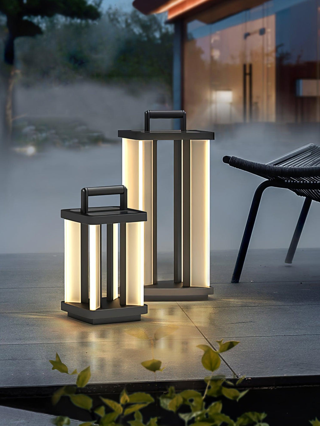 metroluxe-solar-outdoor-light-anzaz--9