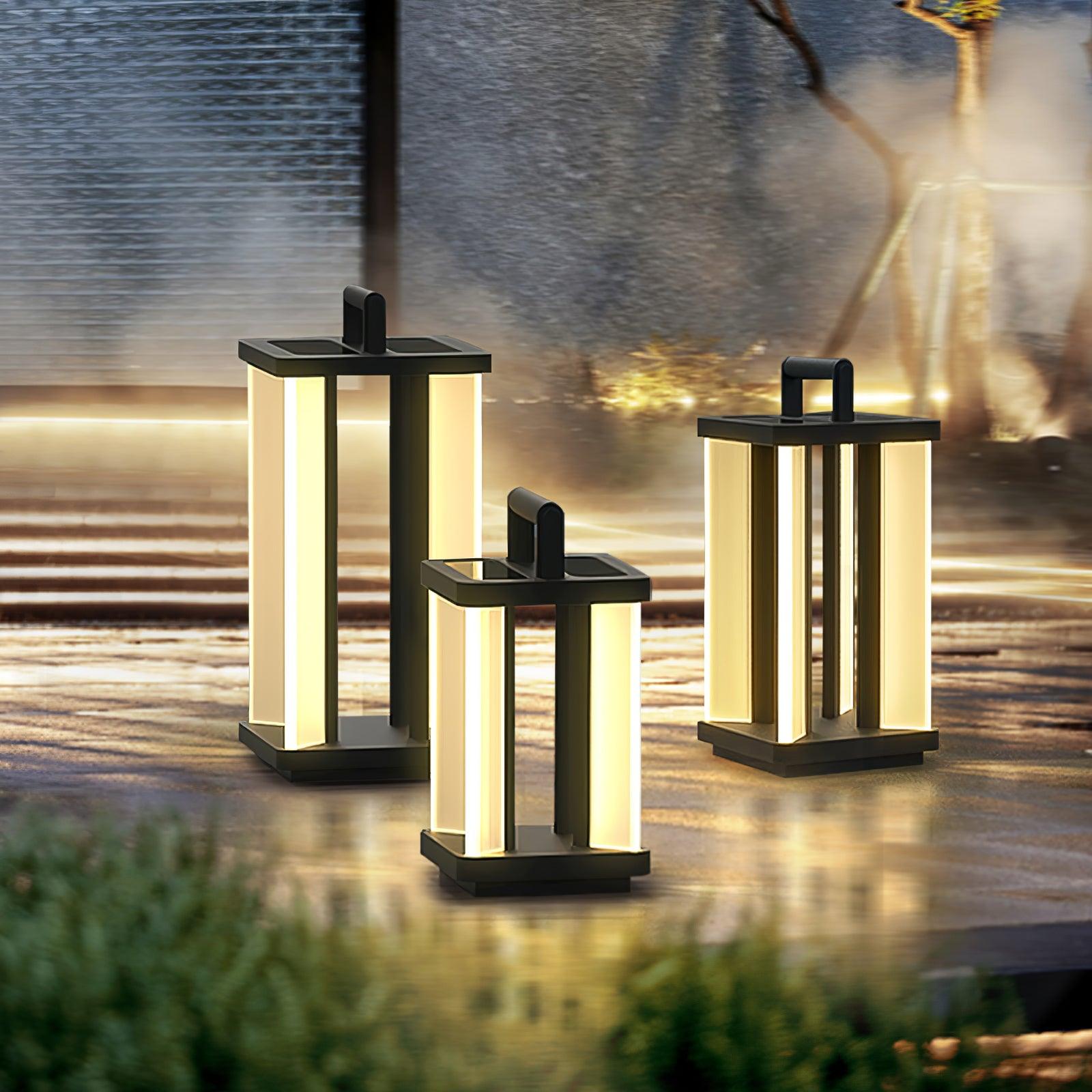 metroluxe-solar-outdoor-light-anzaz--15