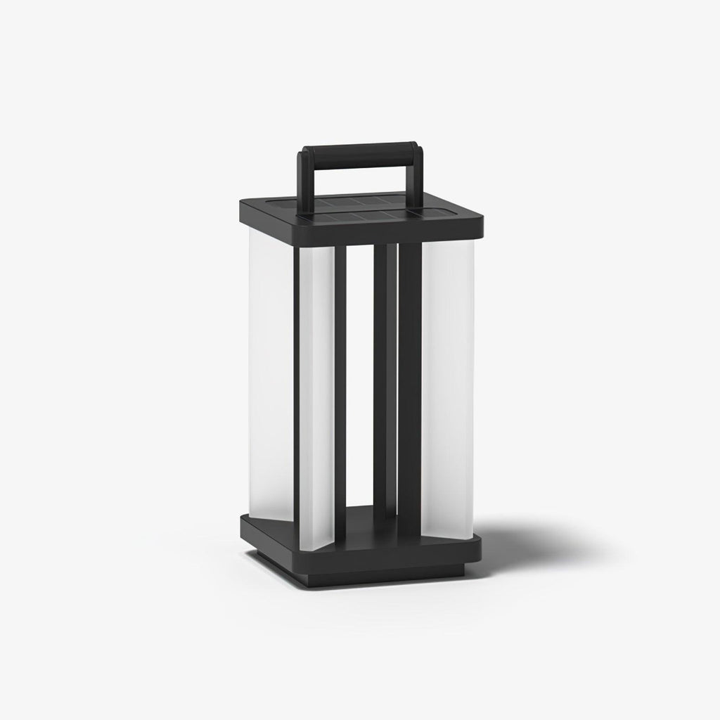 metroluxe-solar-outdoor-light-anzaz-Model A: Wired Version-1