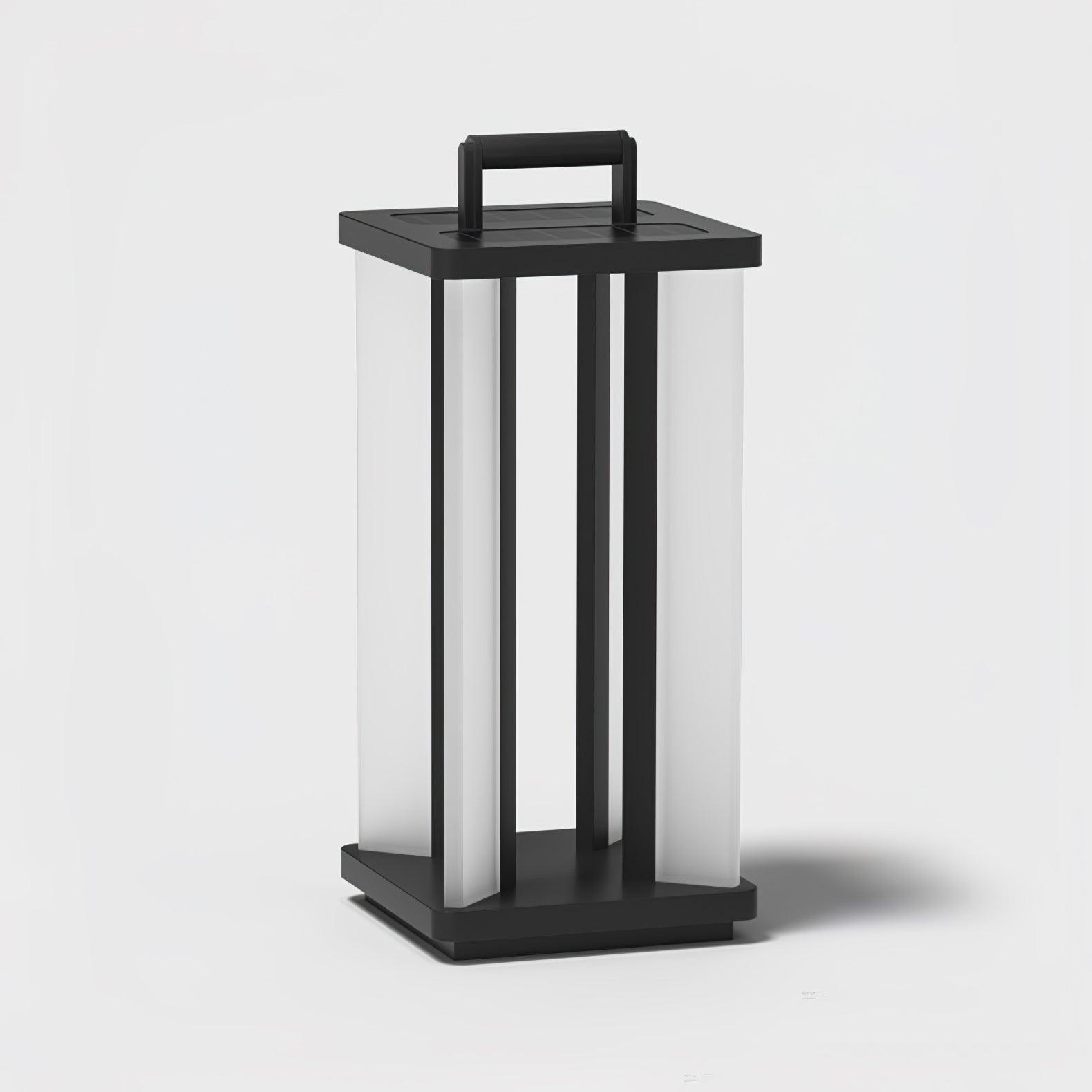 metroluxe-solar-outdoor-light-anzaz--16