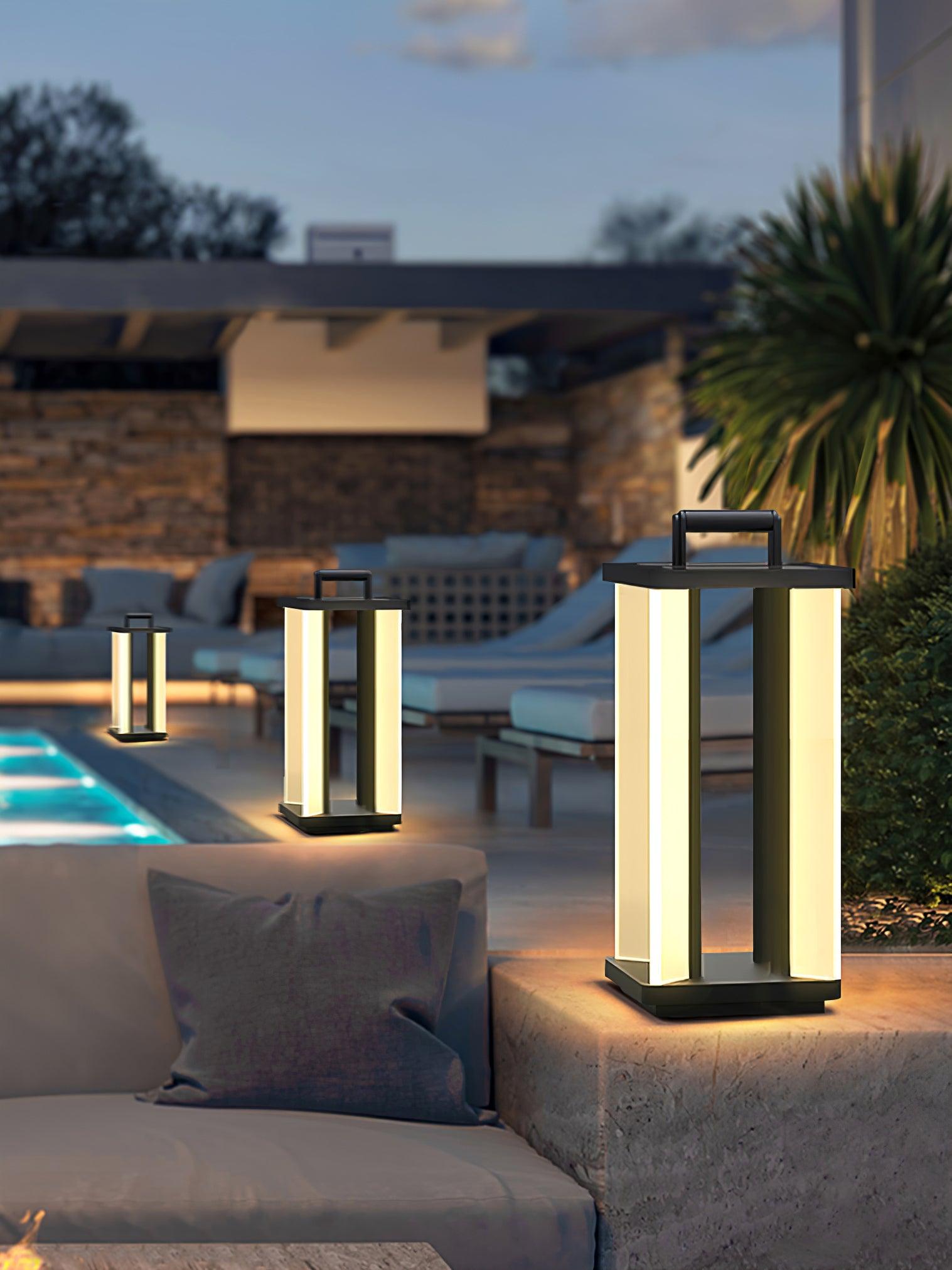 metroluxe-solar-outdoor-light-anzaz--17