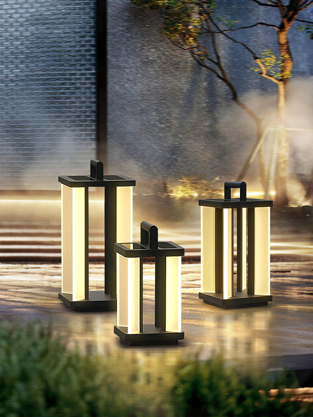 metroluxe-solar-outdoor-light-anzaz--18