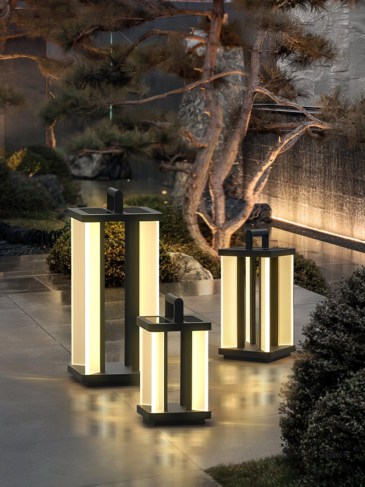 metroluxe-solar-outdoor-light-anzaz--19