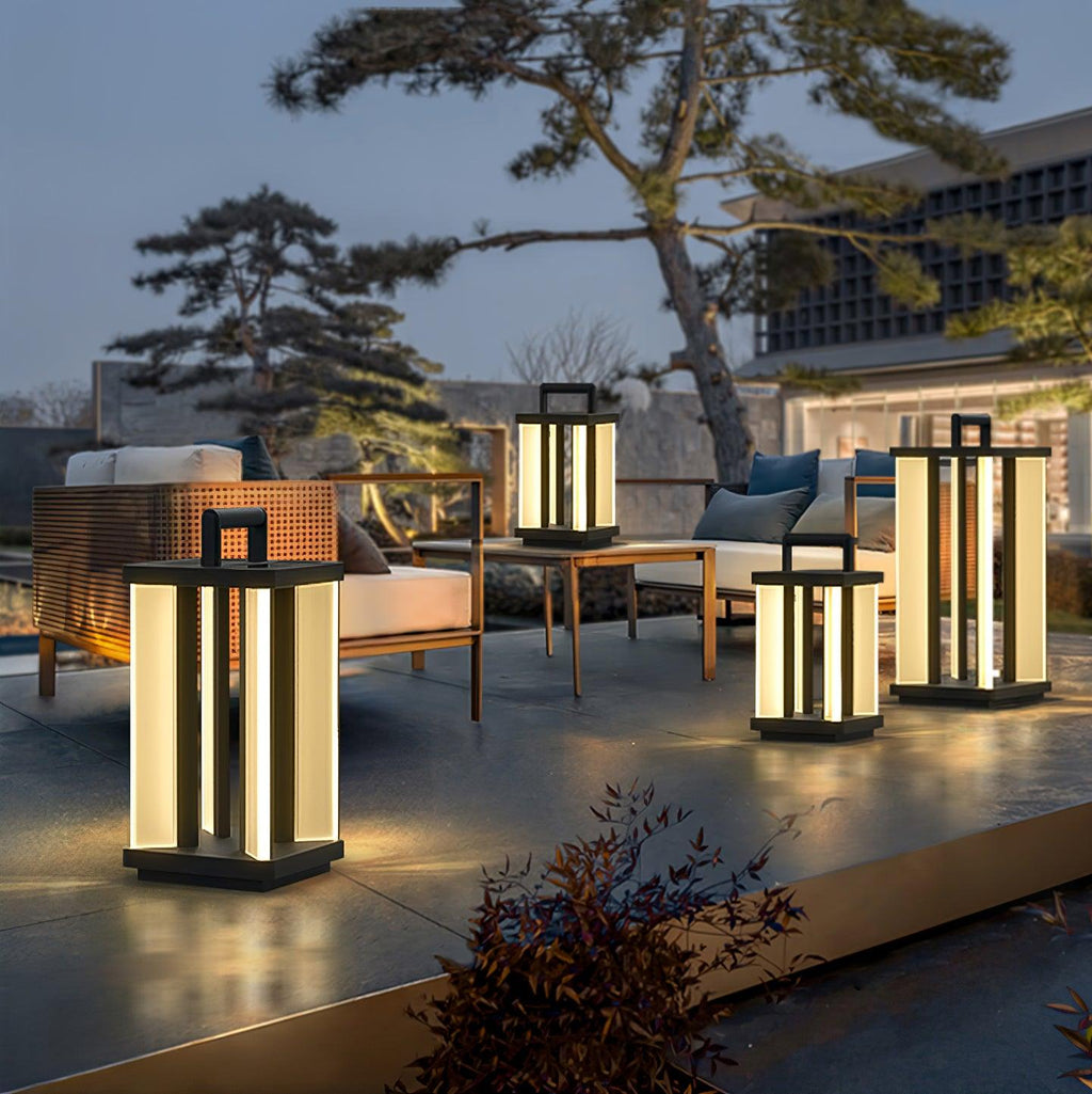 metroluxe-solar-outdoor-light-anzaz--20