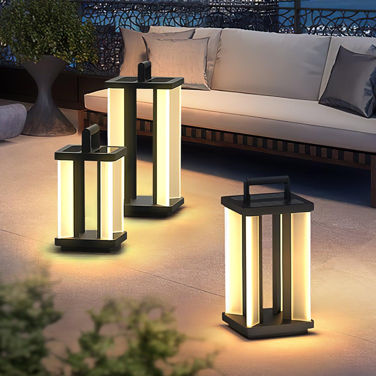 metroluxe-solar-outdoor-light-anzaz--22