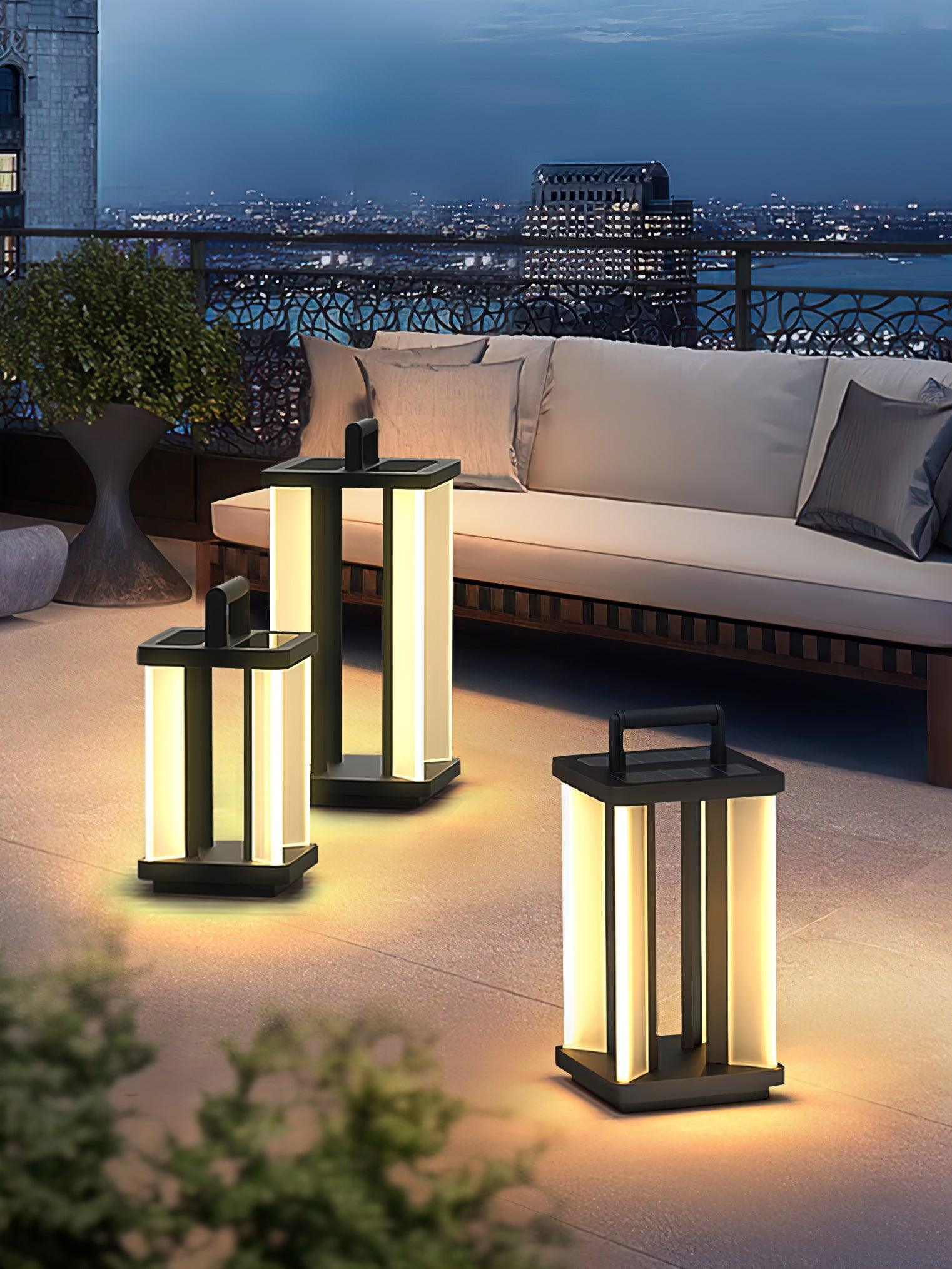 metroluxe-solar-outdoor-light-anzaz--21