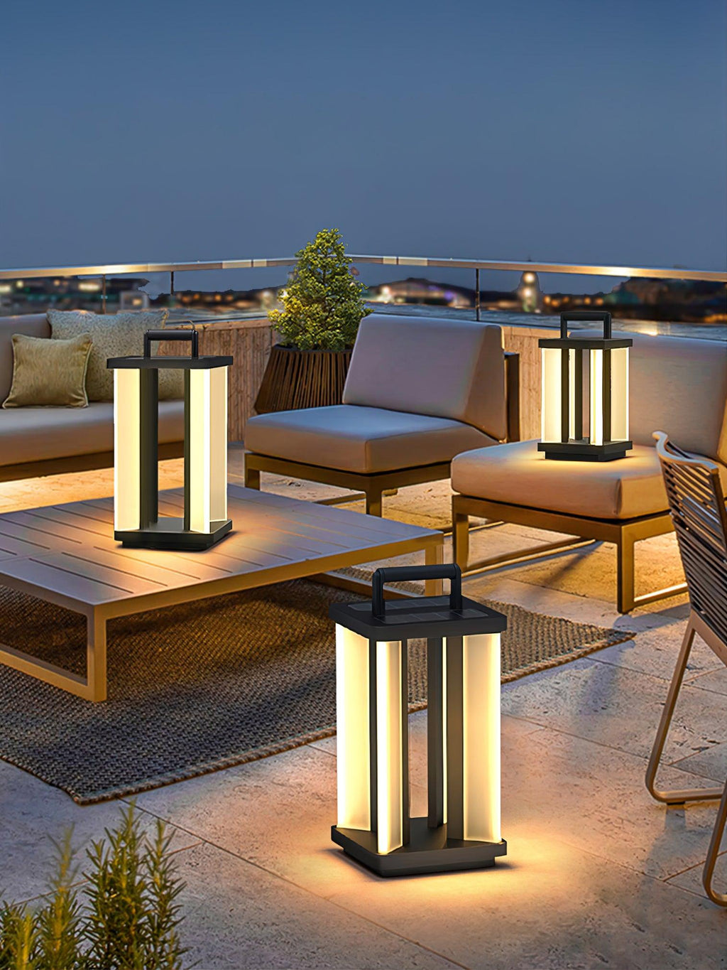 metroluxe-solar-outdoor-light-anzaz--23
