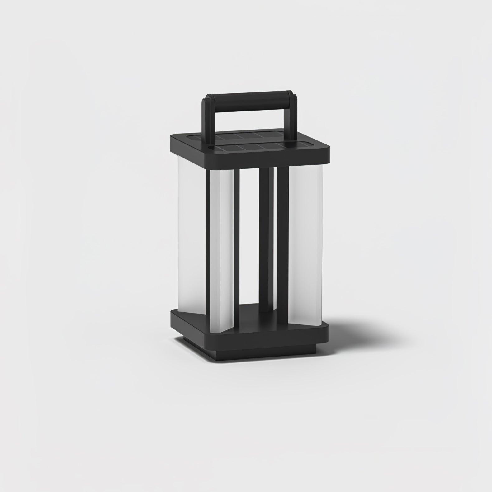 metroluxe-solar-outdoor-light-anzaz--24